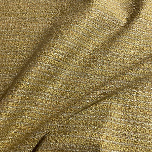 Manhattan Sage Green Tweed Upholstery Fabric