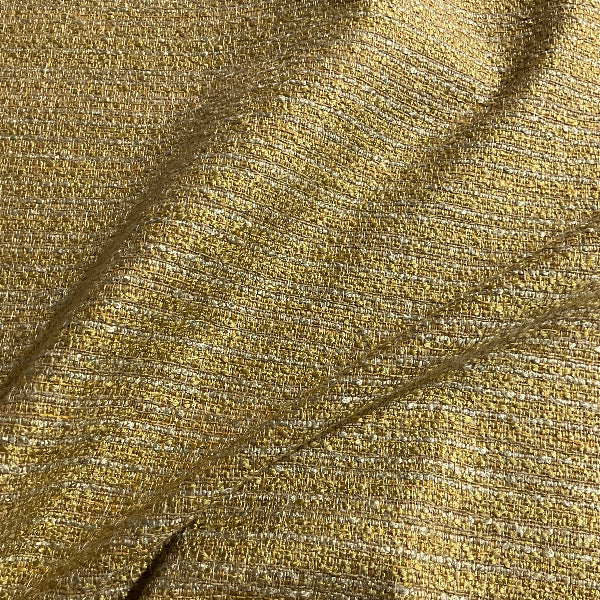 Manhattan Sage Green Tweed Upholstery Fabric