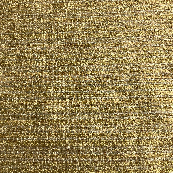 Manhattan Sage Green Tweed Upholstery Fabric