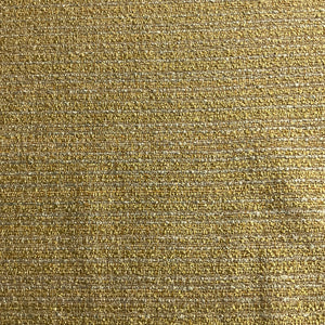 Manhattan Sage Green Tweed Upholstery Fabric