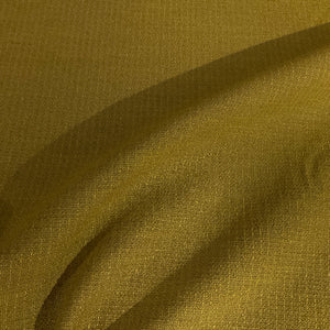 Martin Dune Green Textured Upholstery Fabric