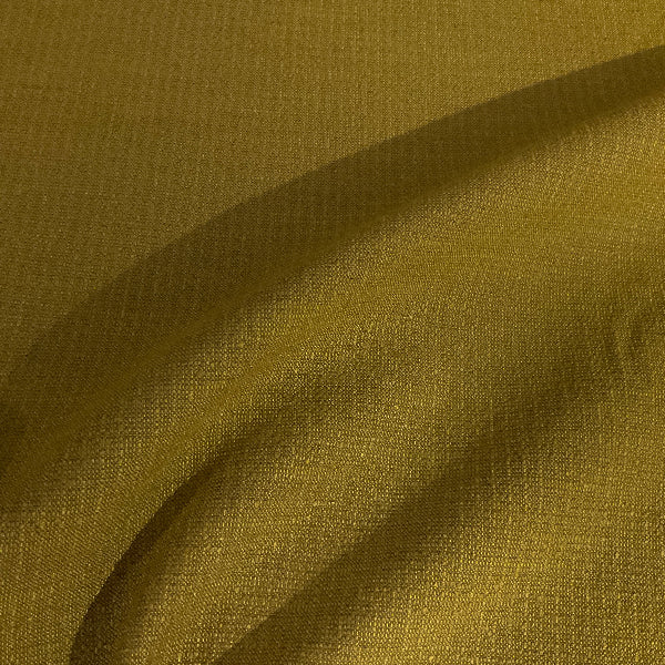 Martin Dune Green Textured Upholstery Fabric