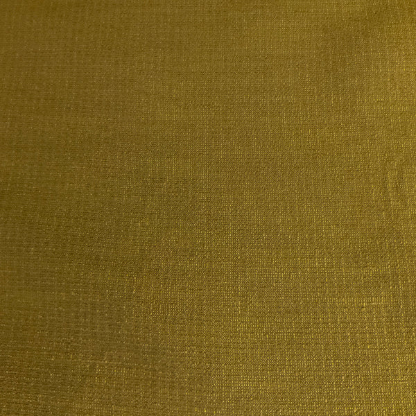 Martin Dune Green Textured Upholstery Fabric