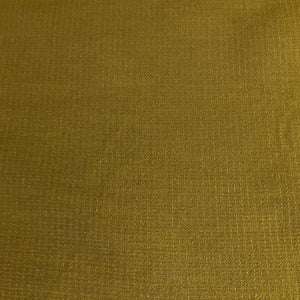 Martin Dune Green Textured Upholstery Fabric