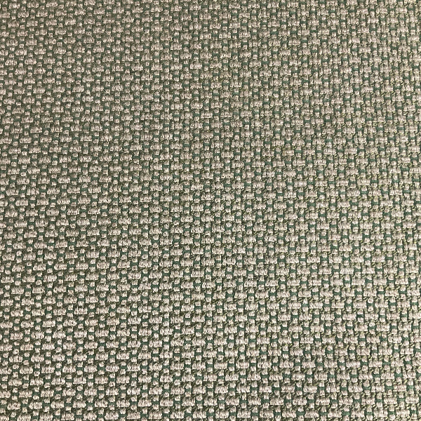 Mayer Botany Willow Green Tweed Upholstery Fabric