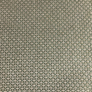 Mayer Botany Willow Green Tweed Upholstery Fabric