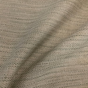 Mix It Up Herb Neutral Beige Tweed Crypton Upholstery Fabric