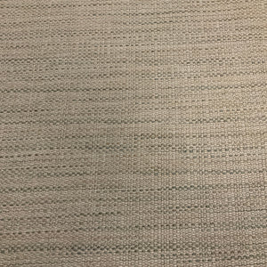 Mix It Up Herb Neutral Beige Tweed Crypton Upholstery Fabric