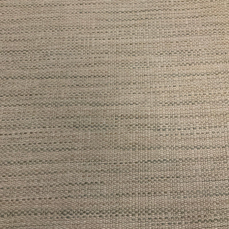 Mix It Up Herb Neutral Beige Tweed Crypton Upholstery Fabric