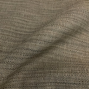 Mix It Up Lichen Gray Neutral Tweed Crypton Upholstery Fabric
