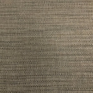 Mix It Up Lichen Gray Neutral Tweed Crypton Upholstery Fabric