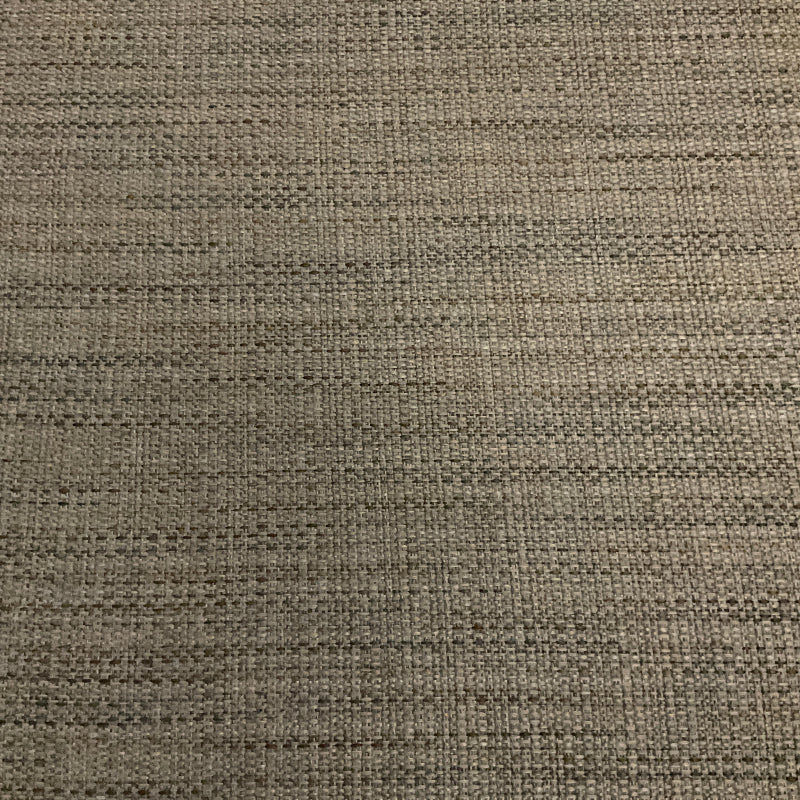 Mix It Up Lichen Gray Neutral Tweed Crypton Upholstery Fabric