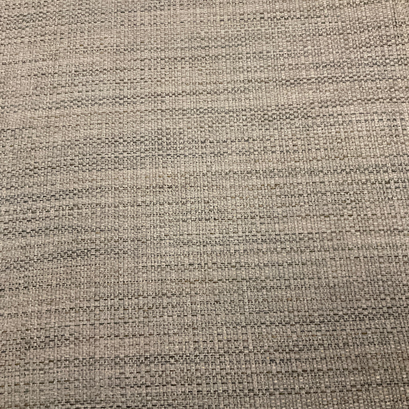 Mix It Up Pewter Gray Neutral Tweed Crypton Upholstery Fabric