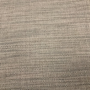 Mix It Up Pewter Gray Neutral Tweed Crypton Upholstery Fabric