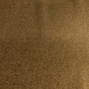 Omega Desert Brown Chenille Upholstery Fabric