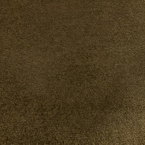 Omega Loden Green Chenille Upholstery Fabric
