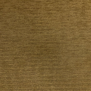 Particle Amber Gold Chenille Upholstery Fabric