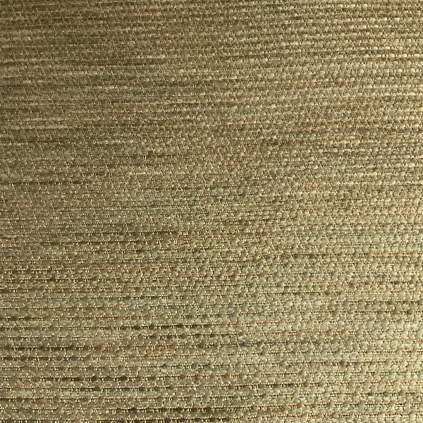 Persuasion Tranquil Blue Ribbed Chenille Upholstery Fabric