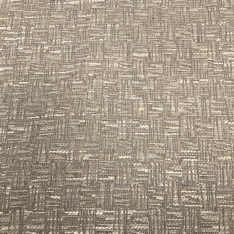 Regal Dutch Gravel Gray Tweed Upholstery Fabric