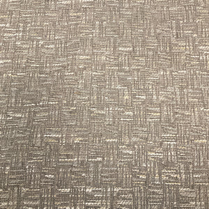 Regal Dutch Gravel Gray Tweed Upholstery Fabric