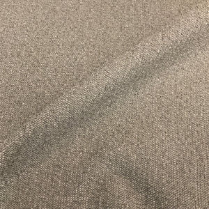 Regal Sonoma Pewter Gray Tweed Chenille Upholstery Fabric