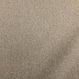 Regal Sonoma Pewter Gray Tweed Chenille Upholstery Fabric