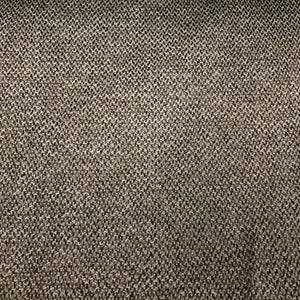 Regal Whitaker Ash Gray Chenille Tweed Upholstery Fabric