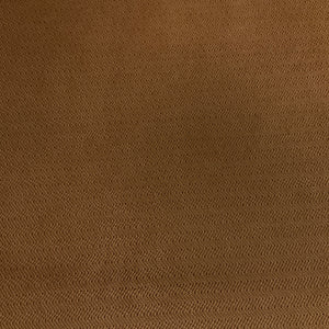 Richloom Farley Toffee Brown Stripe Upholstery Fabric