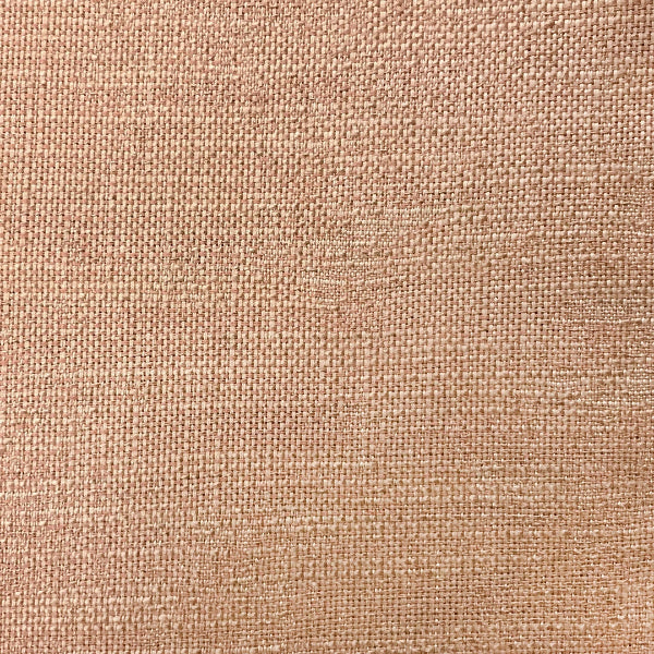 Sunbrella Classic Linen Rose Pink Outdoor Upholstery Fabric