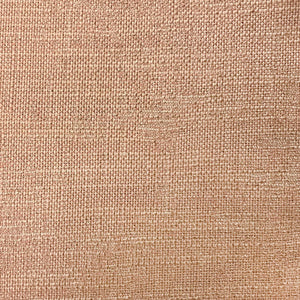 Sunbrella Classic Linen Rose Pink Outdoor Upholstery Fabric