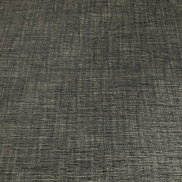 Specialty Textiles Sugar Shack Blue Upholstery Fabric