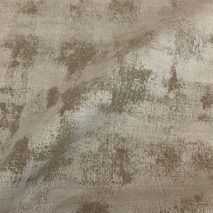 Sunbrella Arise Dune Beige Outdoor Upholstery Fabric