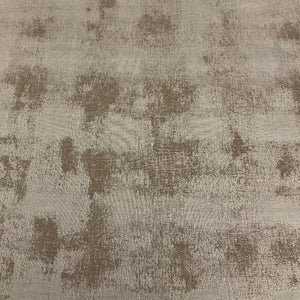 Sunbrella Arise Dune Beige Outdoor Upholstery Fabric