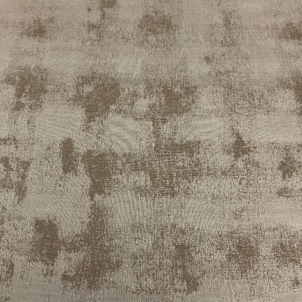Sunbrella Arise Dune Beige Outdoor Upholstery Fabric