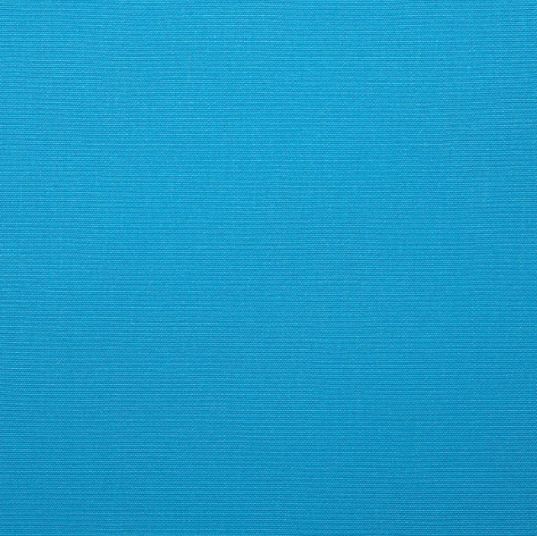 Sunbrella Azure Blue Boat Canvas Awning Fabric FF6069