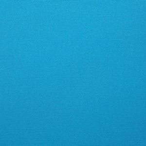 Sunbrella Azure Blue Boat Canvas Awning Fabric FF6069