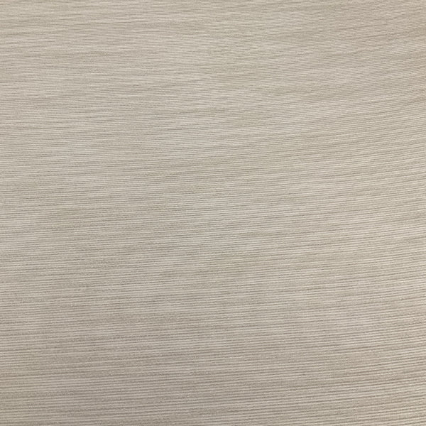 Sunbrella Bali Melange Parchment White Outdoor Upholstery Fabric