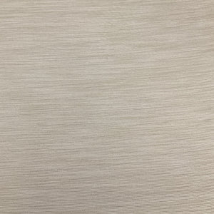 Sunbrella Bali Melange Parchment White Outdoor Upholstery Fabric