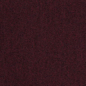 Sunbrella Black Cherry Red Boat Canvas Awning Fabric FF6040