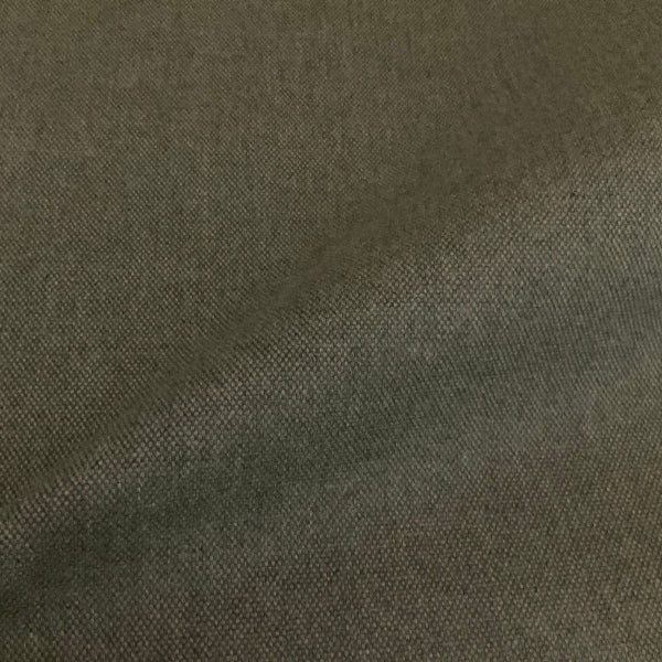 Sunbrella Blend Sage Green Outdoor Upholstery Fabric