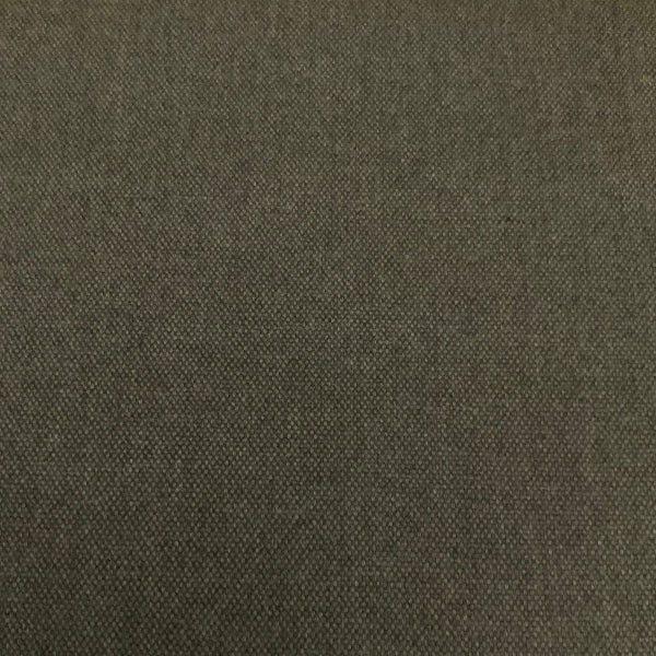 Sunbrella Blend Sage Green Outdoor Upholstery Fabric
