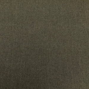 Sunbrella Blend Sage Green Outdoor Upholstery Fabric