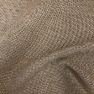 Sunbrella Boost Beige Raised Chenille Outdoor Upholstery Fabric