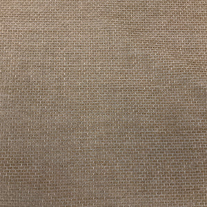Sunbrella Boost Beige Raised Chenille Outdoor Upholstery Fabric