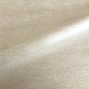 Sunbrella Boxed White Chenille Outdoor Upholstery Fabric