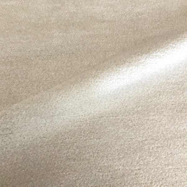 Sunbrella Boxed White Chenille Outdoor Upholstery Fabric