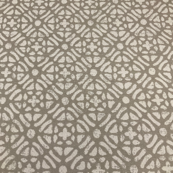  Sunbrella Braga Dune Beige Outdoor Upholstery Fabric