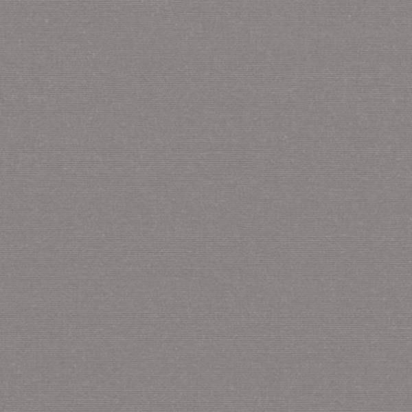 Sunbrella Cadet Grey Boat Canvas Awning Fabric FF6030