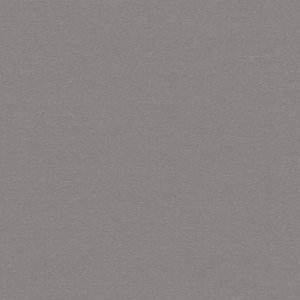 Sunbrella Cadet Grey Boat Canvas Awning Fabric FF6030