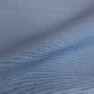 Sunbrella Canvas Air Blue Outdoor Upholstery Fabric
